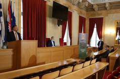 Mini IMG 9463